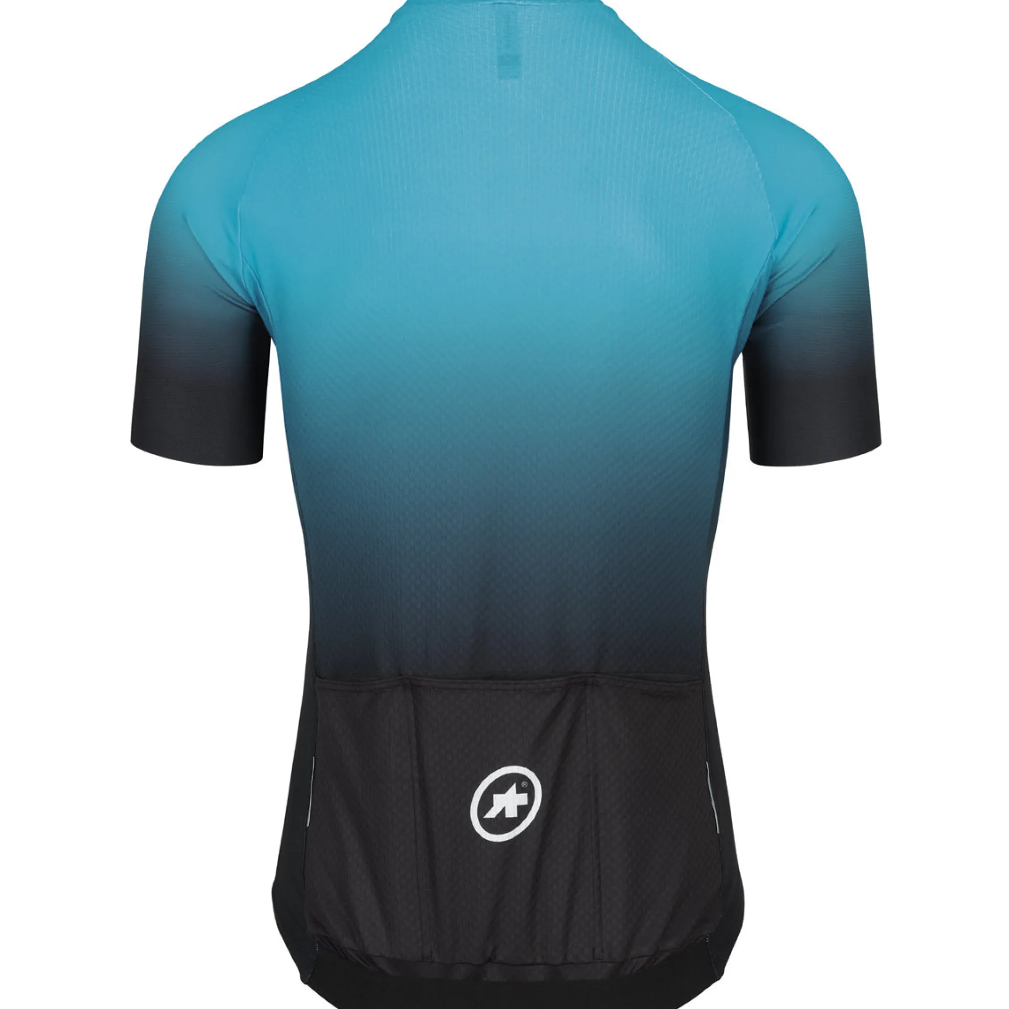 Uomo Assos Maglie*agia ie GT hifter C2 -