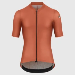 Uomo Assos Maglie*agia ie GT 11 -