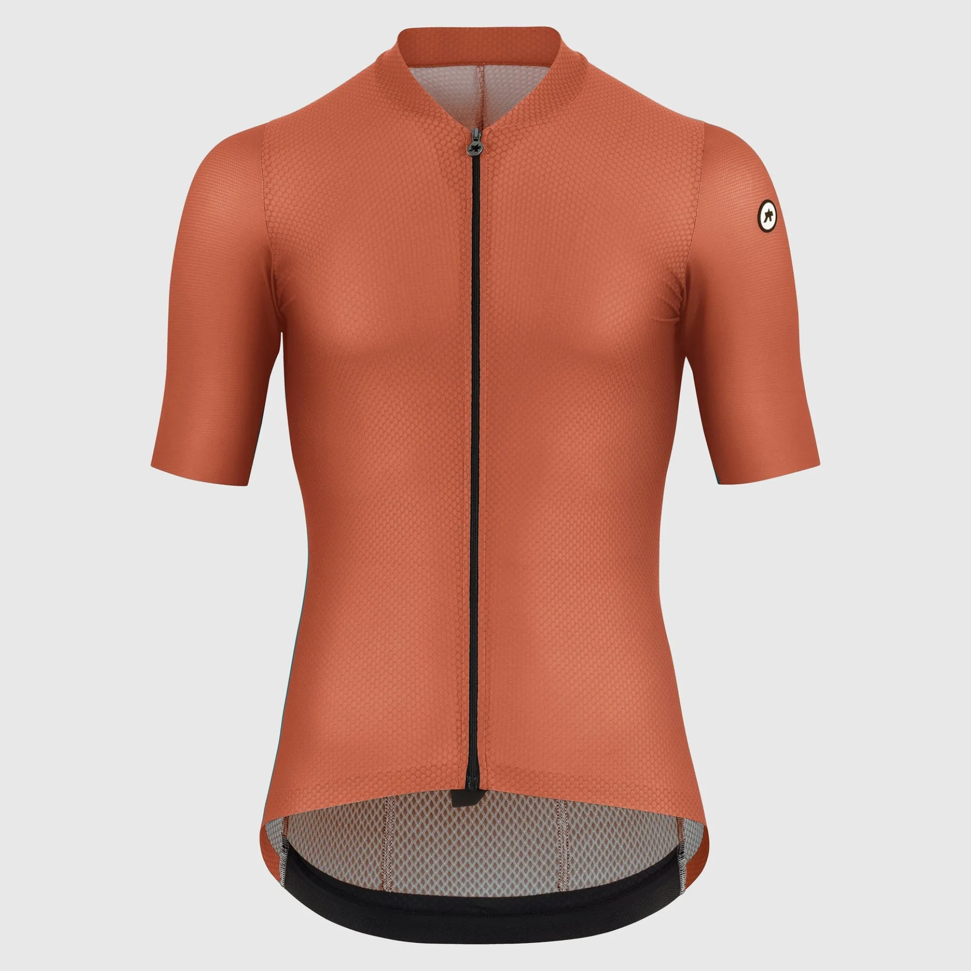 Uomo Assos Maglie*agia ie GT 11 -