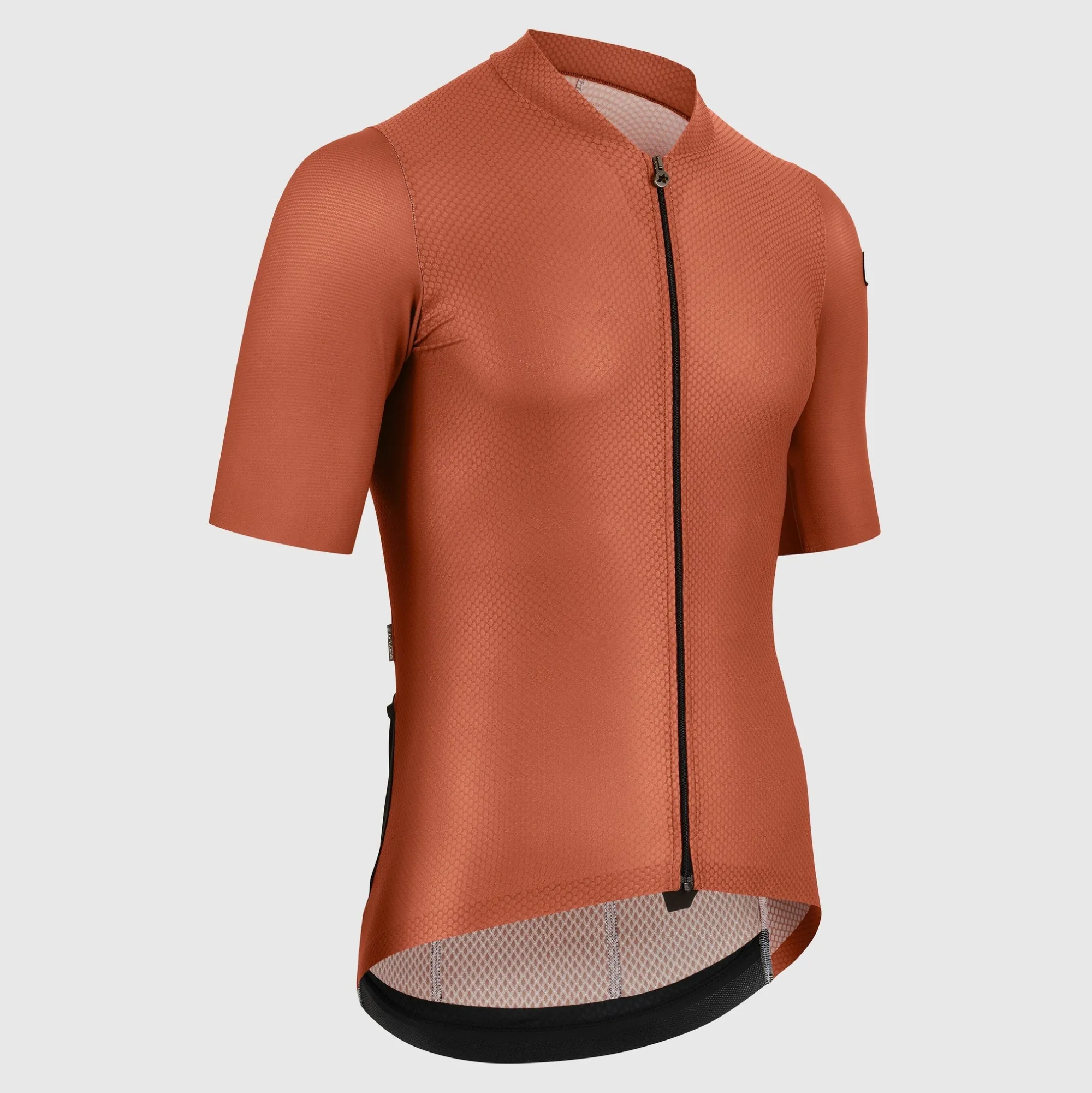Uomo Assos Maglie*agia ie GT 11 -