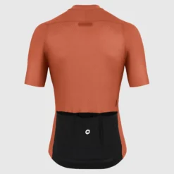 Uomo Assos Maglie*agia ie GT 11 -