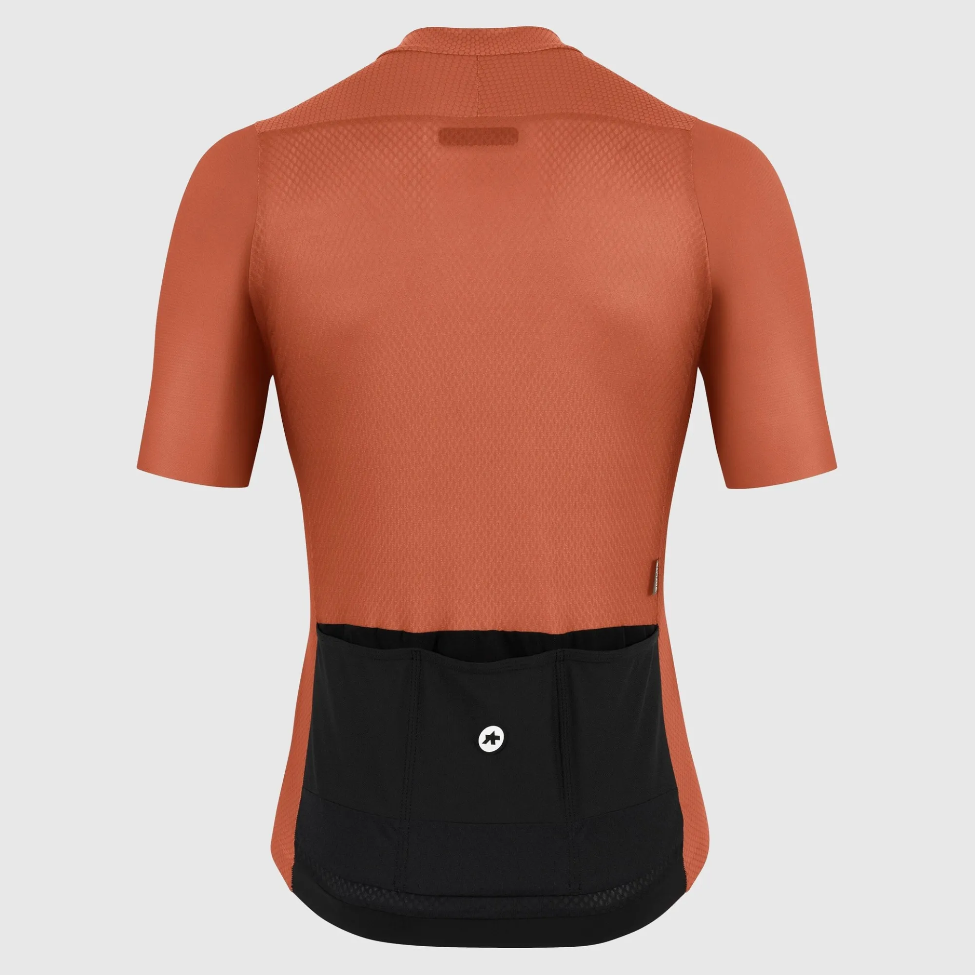 Uomo Assos Maglie*agia ie GT 11 -