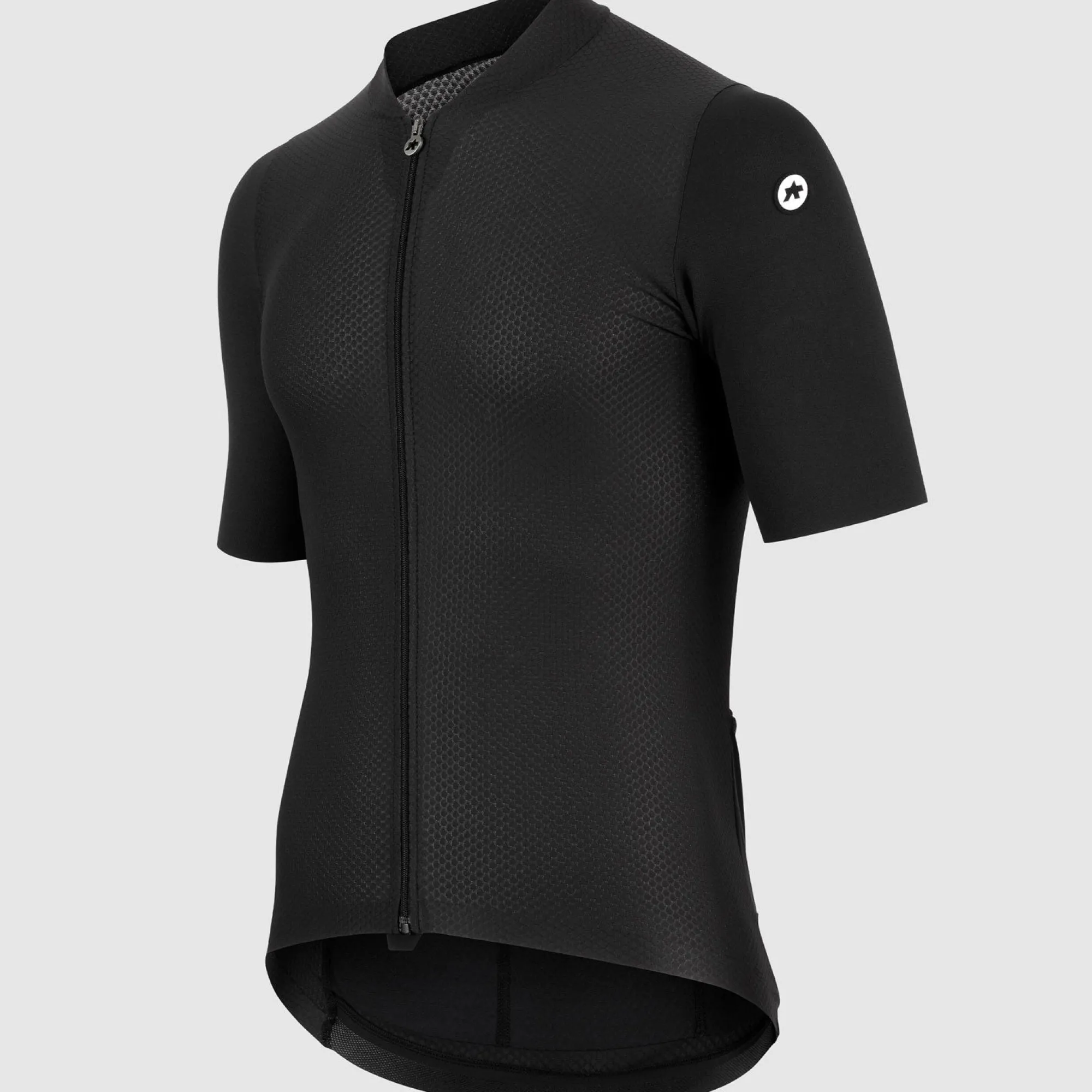 Uomo Assos Maglie*agia ie GT 11 -