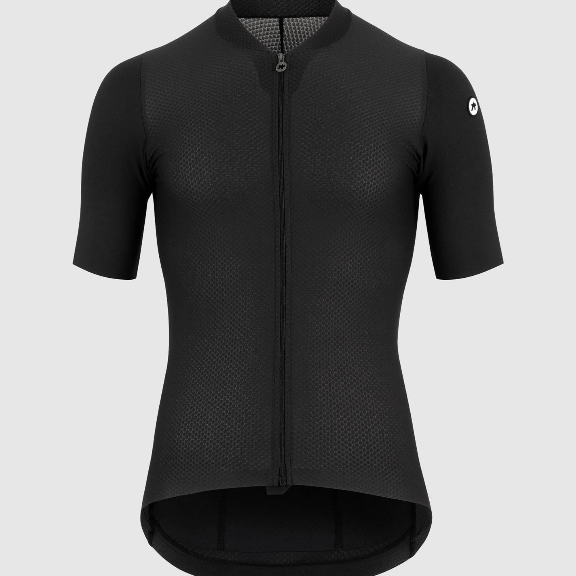Uomo Assos Maglie*agia ie GT 11 -