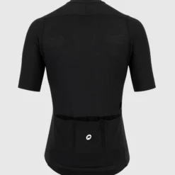 Uomo Assos Maglie*agia ie GT 11 -