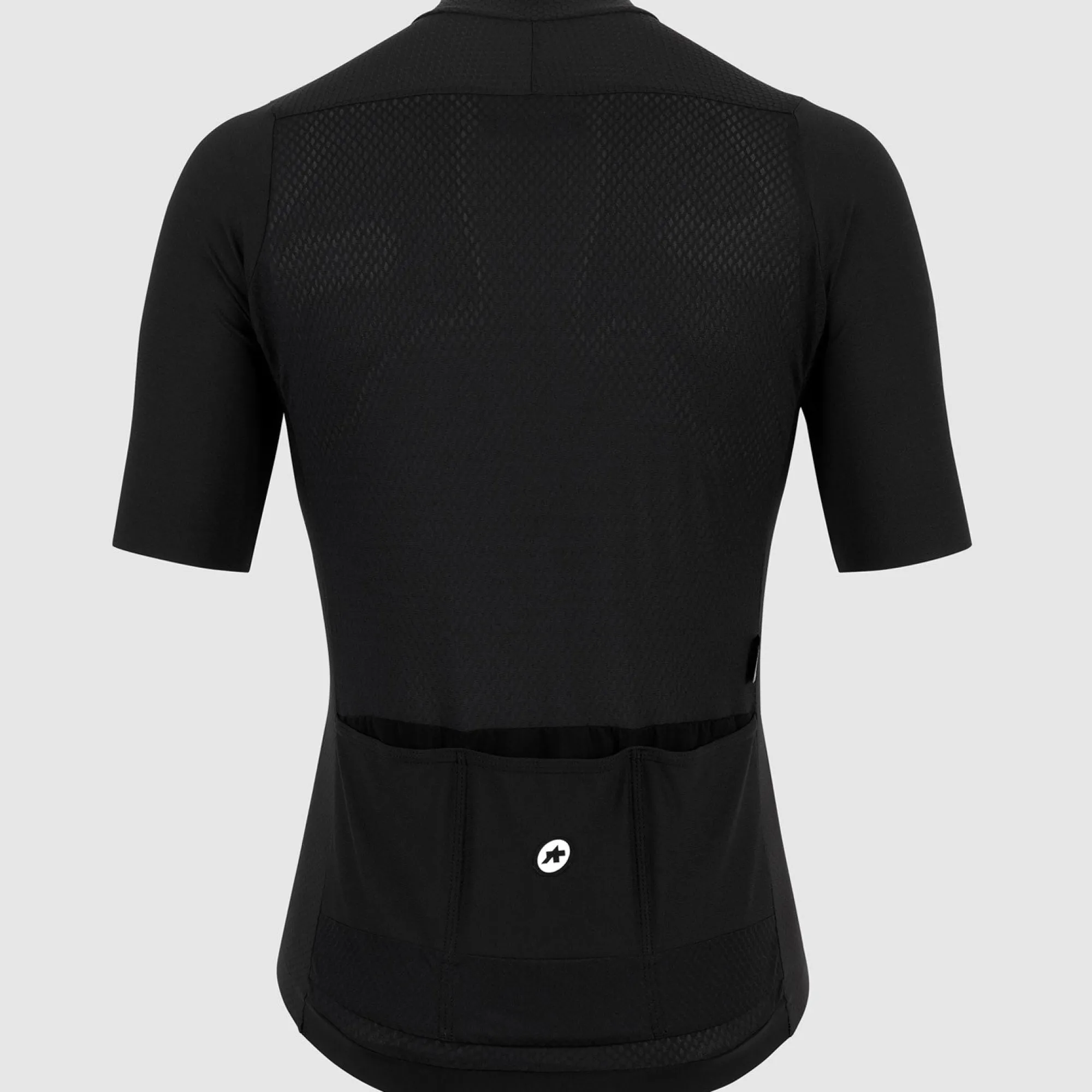 Uomo Assos Maglie*agia ie GT 11 -