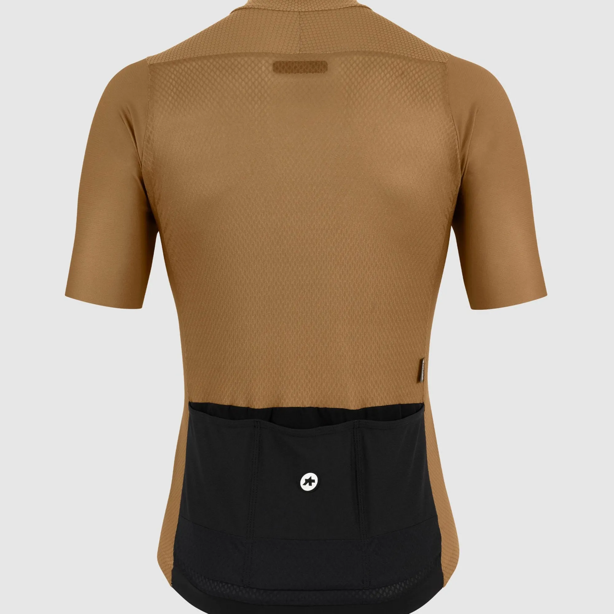 Uomo Assos Maglie*agia ie GT 11 -