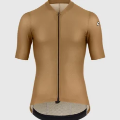 Uomo Assos Maglie*agia ie GT 11 -