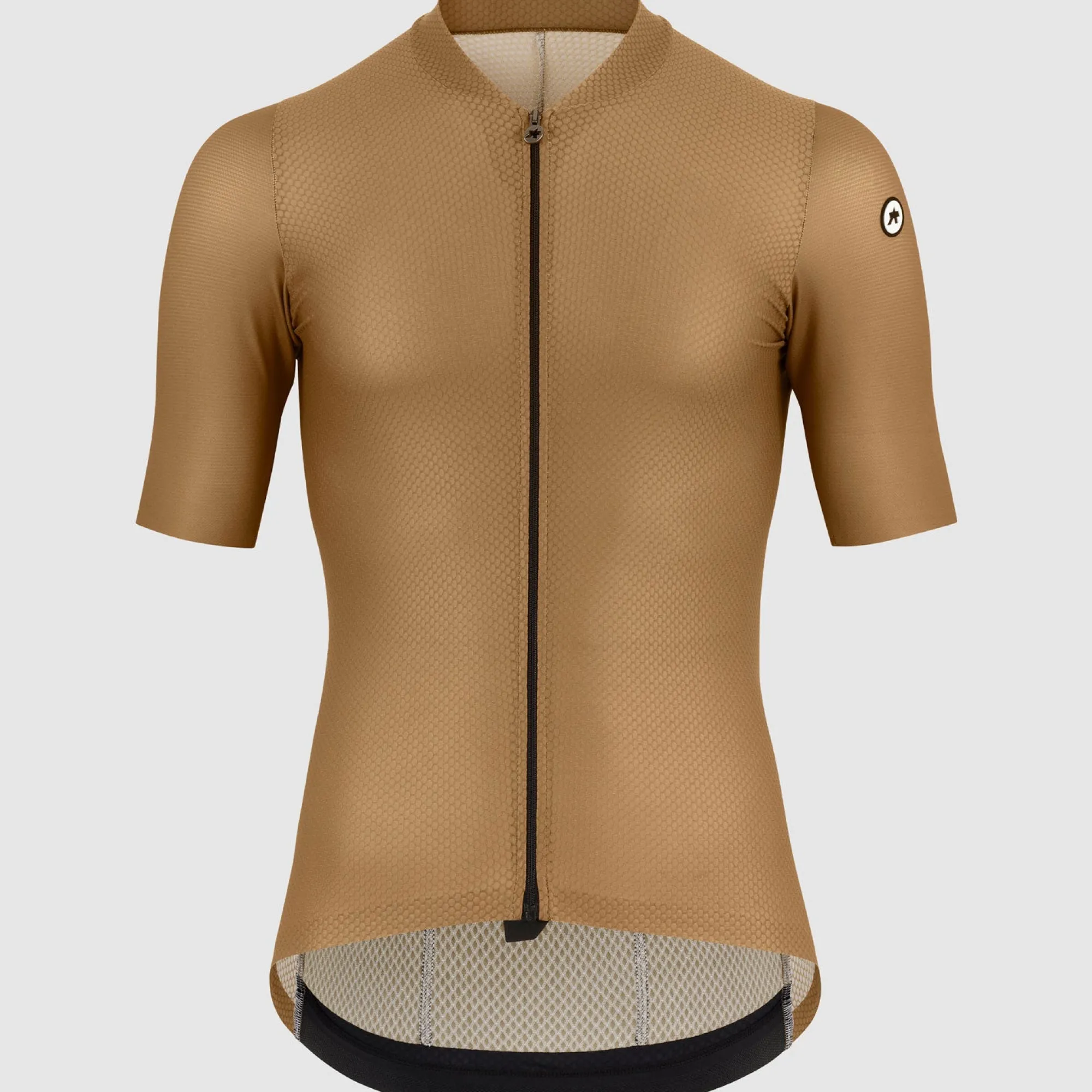 Uomo Assos Maglie*agia ie GT 11 -