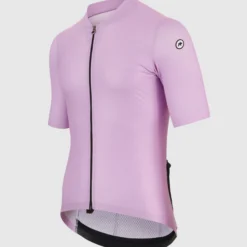 Uomo Assos Maglie*agia ie GT 11 -