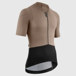 Uomo Assos Maglie*agia ie GT 11 - Beige