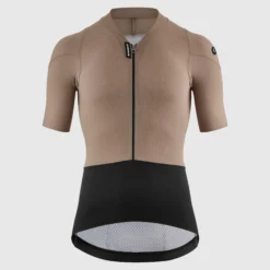 Uomo Assos Maglie*agia ie GT 11 - Beige