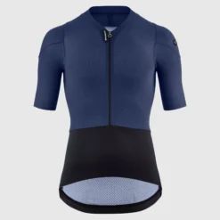 Uomo Assos Maglie*agia ie GT 11 -