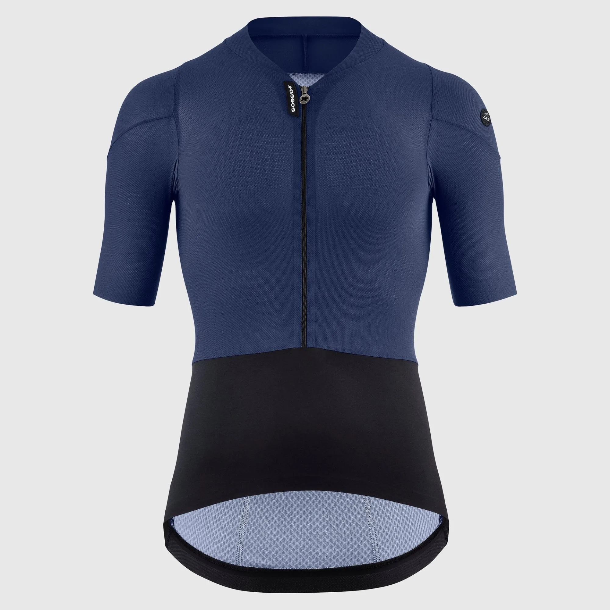 Uomo Assos Maglie*agia ie GT 11 -