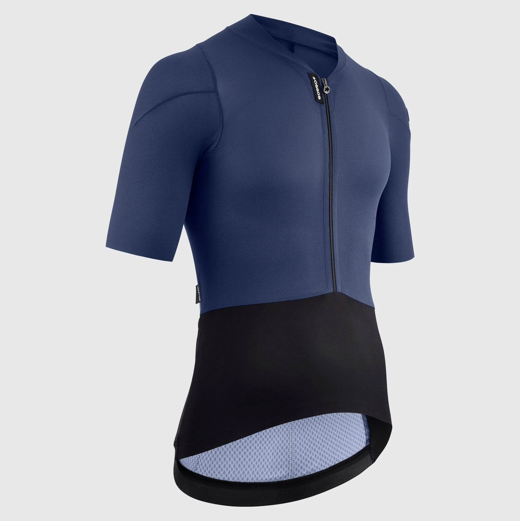 Uomo Assos Maglie*agia ie GT 11 -