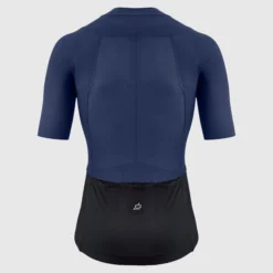 Uomo Assos Maglie*agia ie GT 11 -