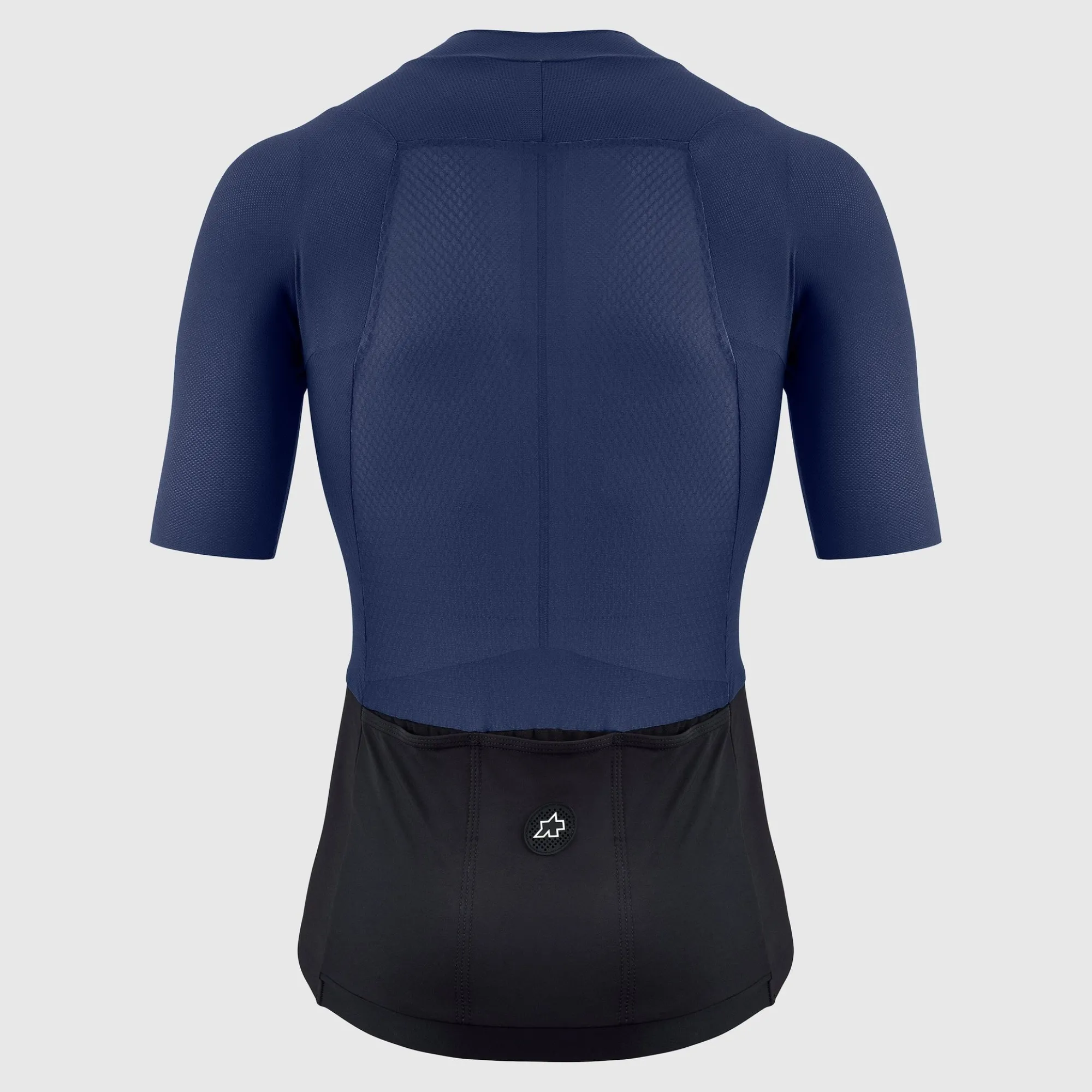 Uomo Assos Maglie*agia ie GT 11 -