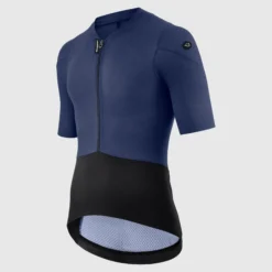 Uomo Assos Maglie*agia ie GT 11 -