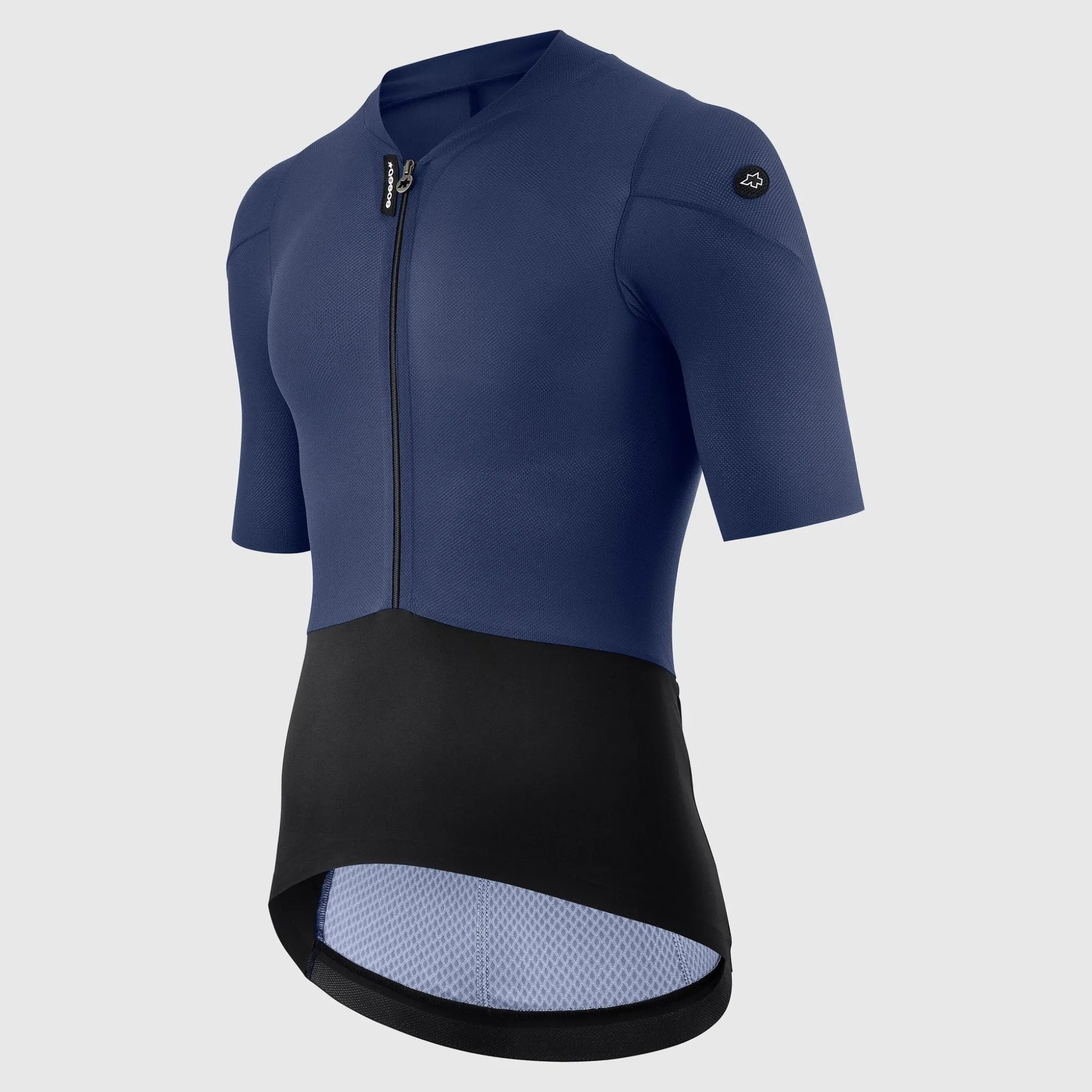 Uomo Assos Maglie*agia ie GT 11 -