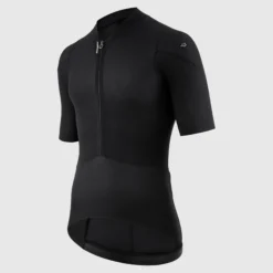 Uomo Assos Maglie*agia ie GT 11 -