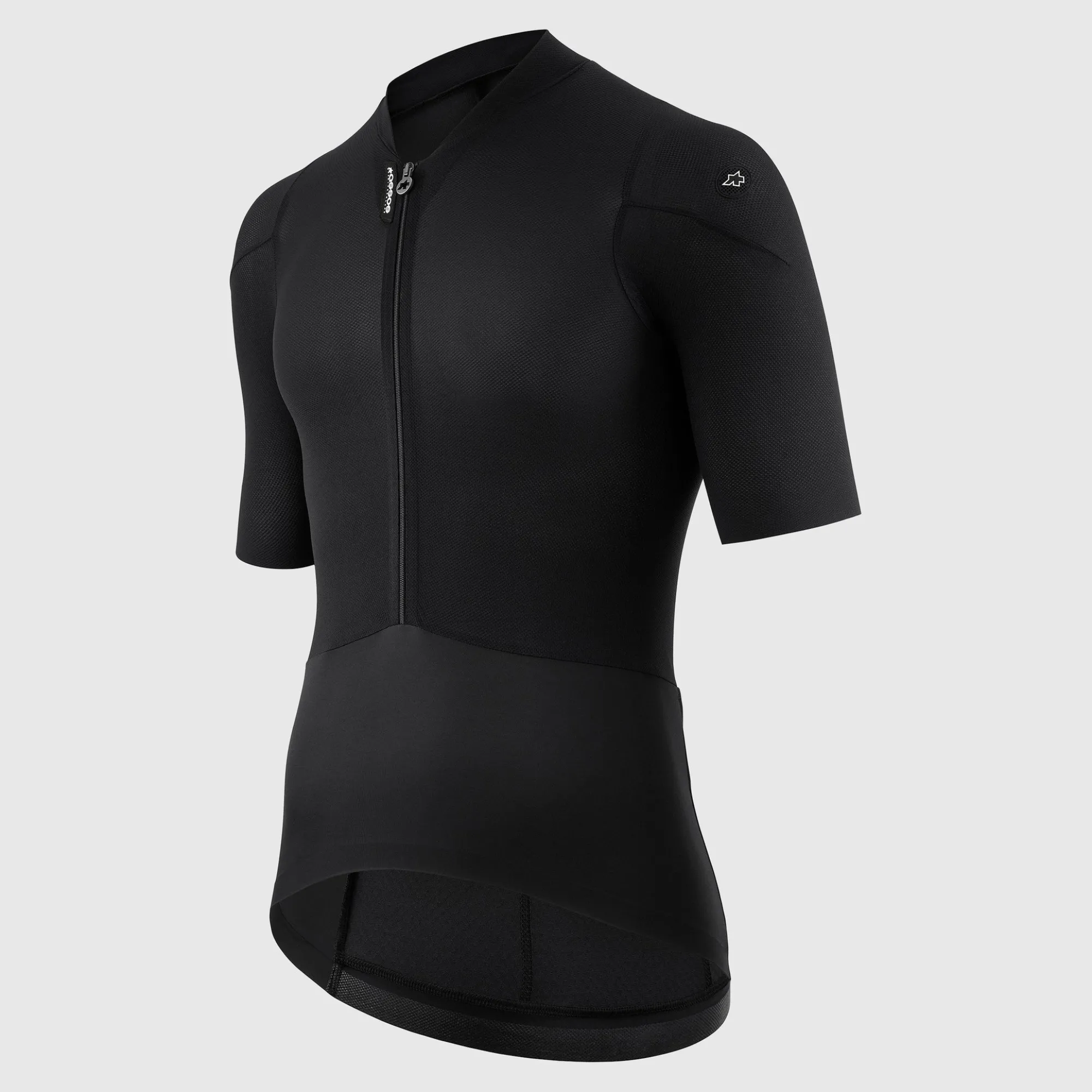 Uomo Assos Maglie*agia ie GT 11 -