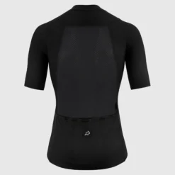 Uomo Assos Maglie*agia ie GT 11 -