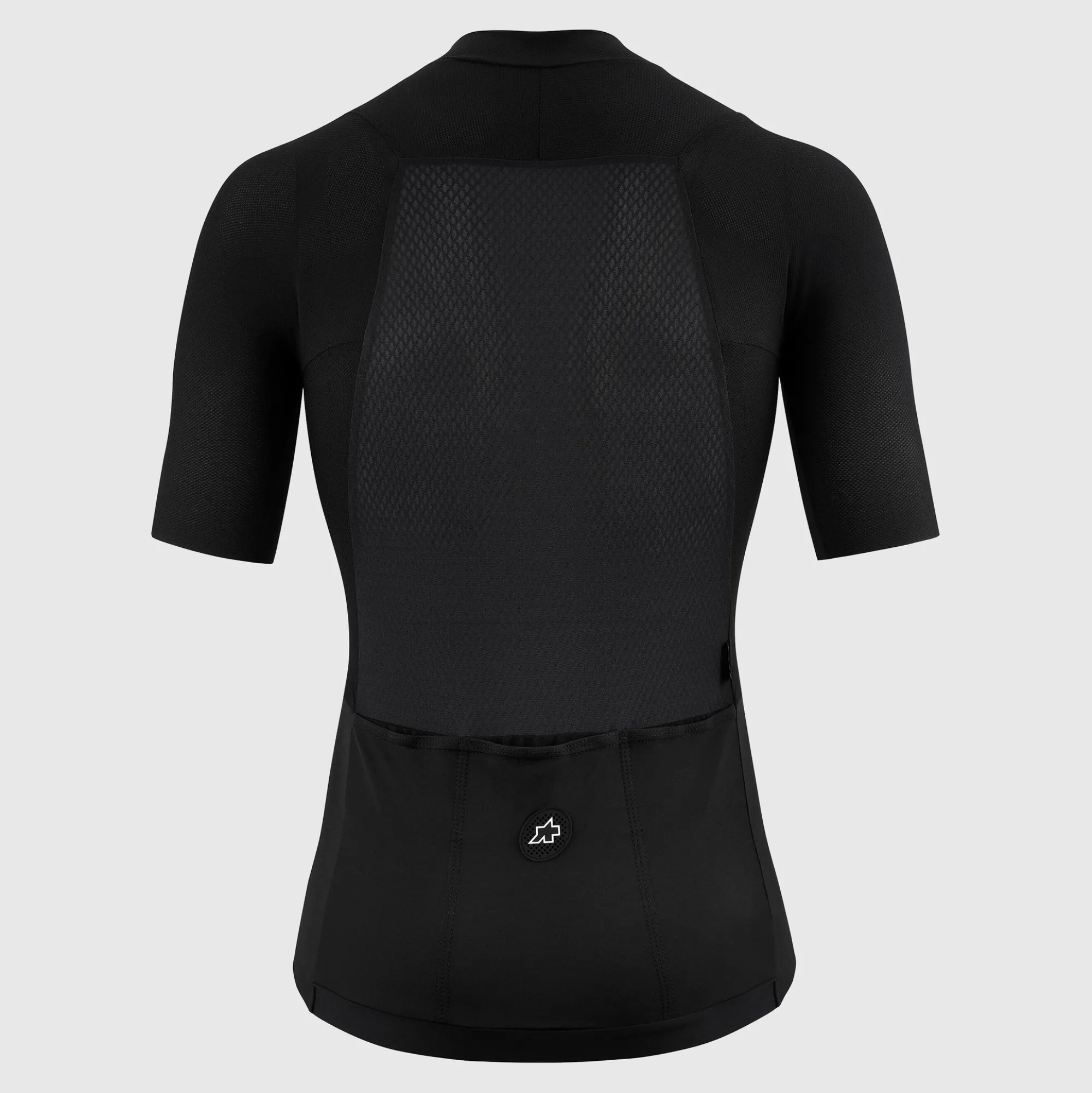 Uomo Assos Maglie*agia ie GT 11 -