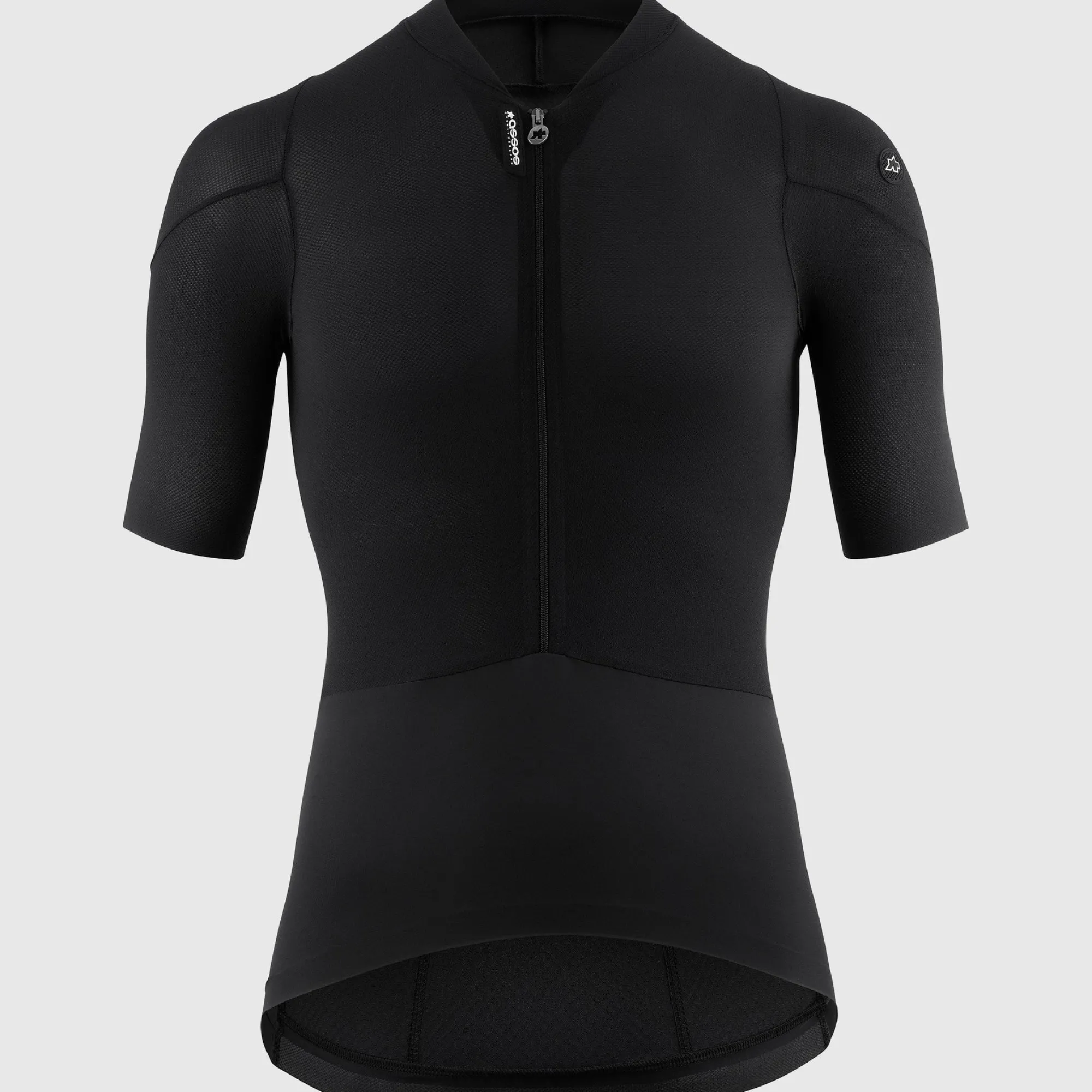Uomo Assos Maglie*agia ie GT 11 -