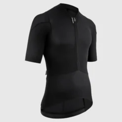 Uomo Assos Maglie*agia ie GT 11 -