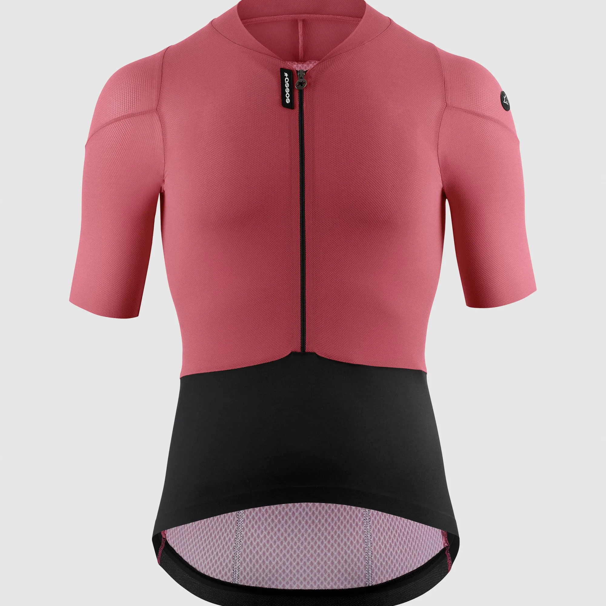 Uomo Assos Maglie*agia ie GT 11 -