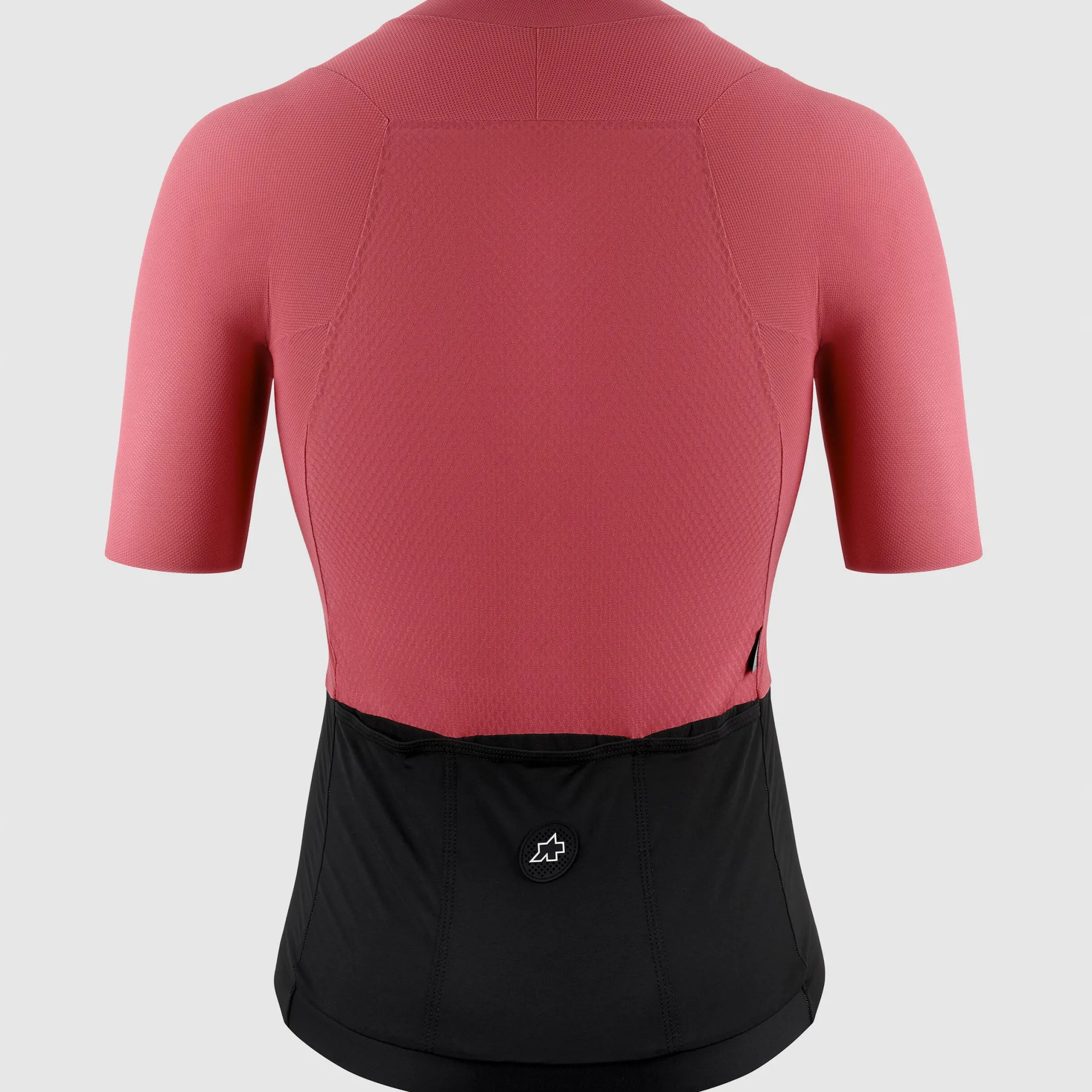 Uomo Assos Maglie*agia ie GT 11 -