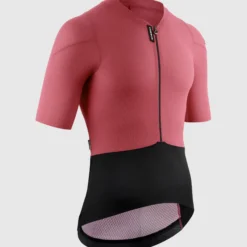 Uomo Assos Maglie*agia ie GT 11 -