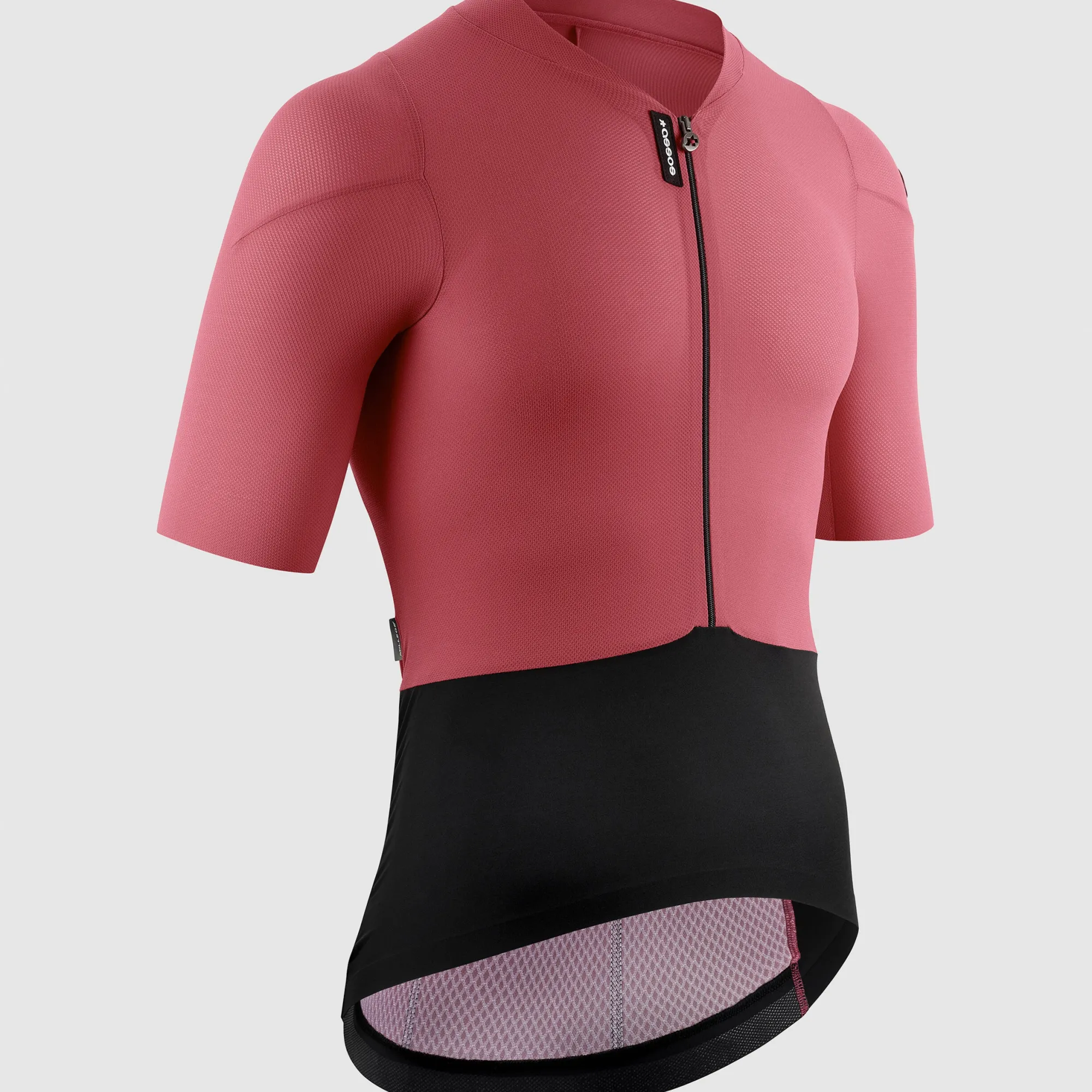 Uomo Assos Maglie*agia ie GT 11 -