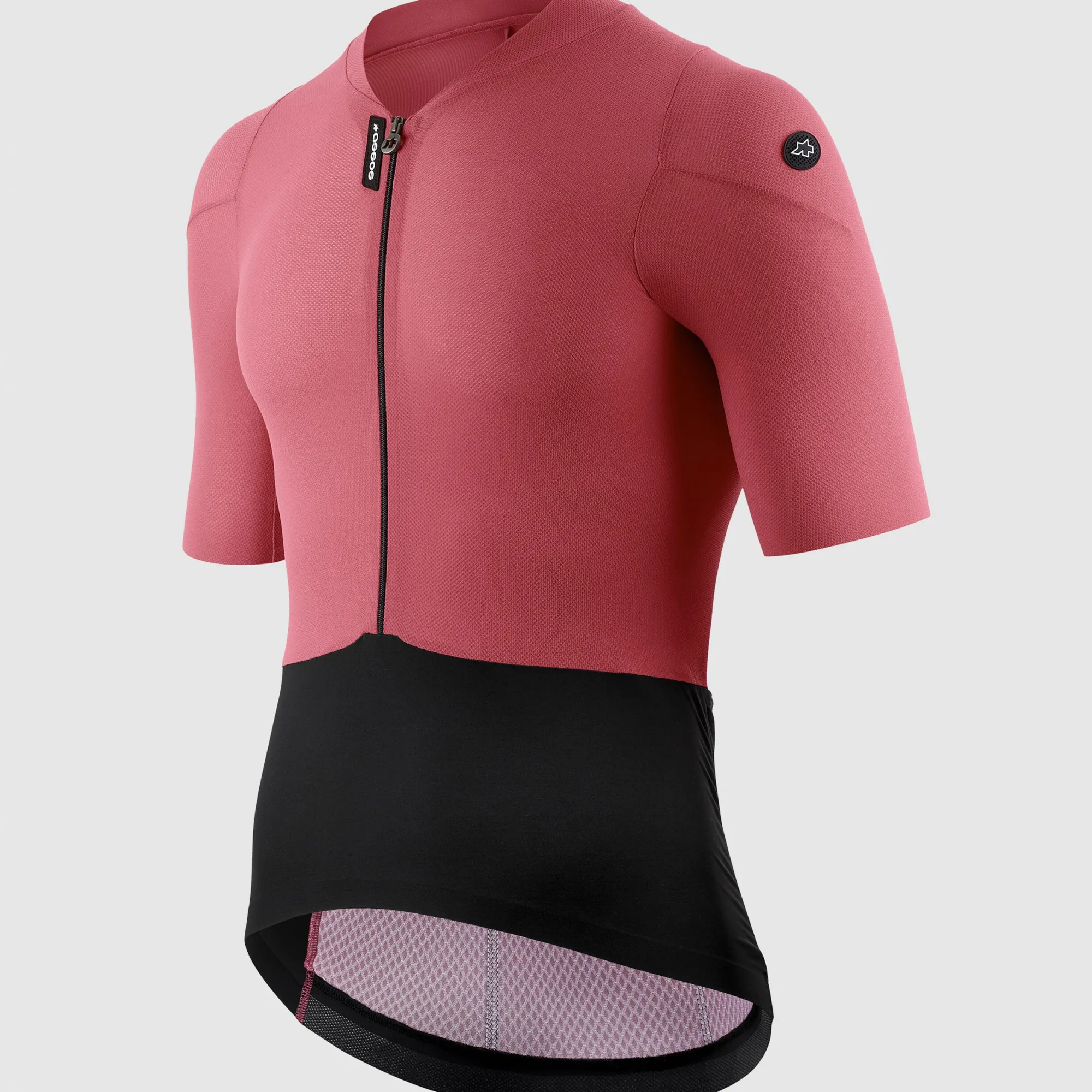 Uomo Assos Maglie*agia ie GT 11 -