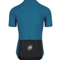 Uomo Assos Maglie*agia ie GT uer C2 -