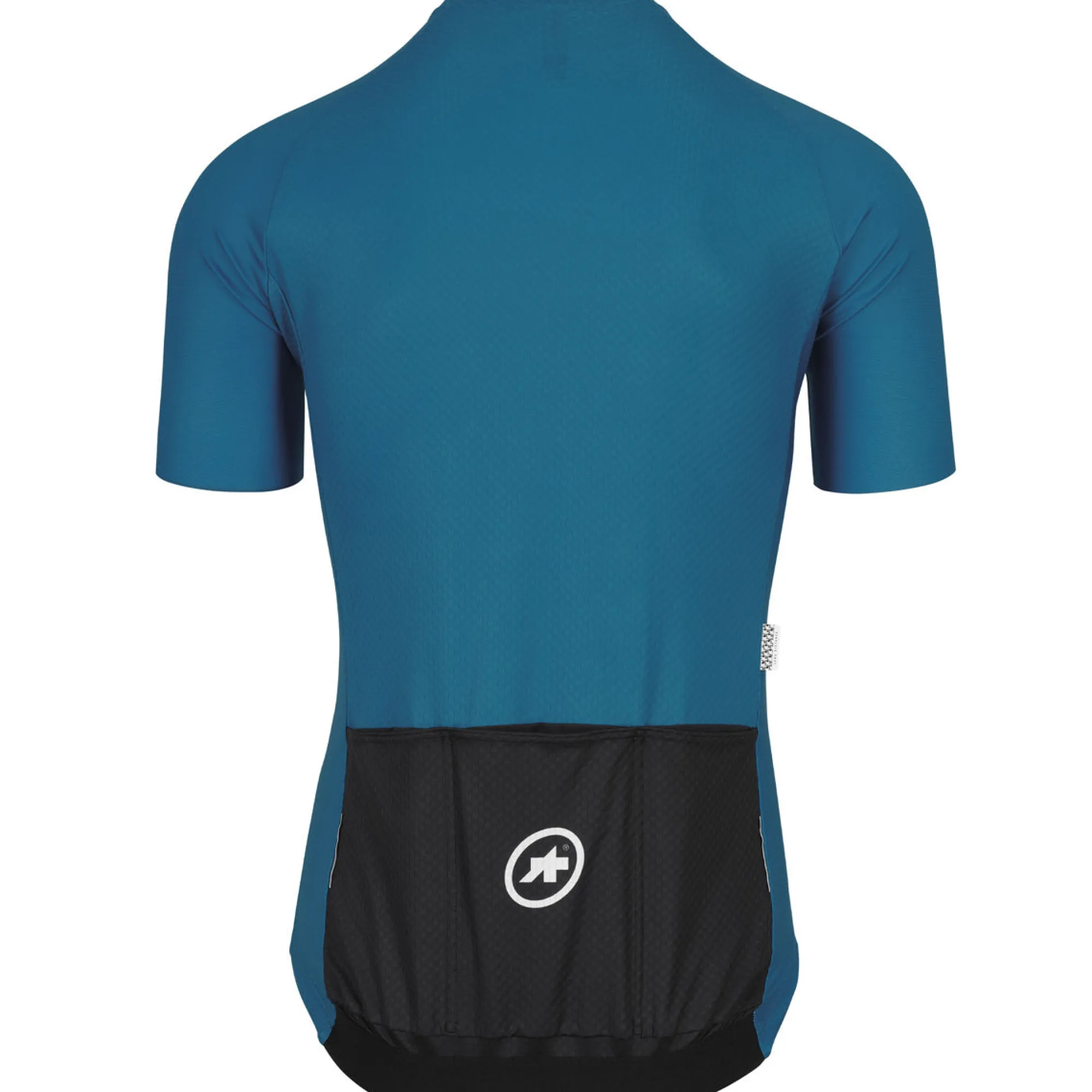 Uomo Assos Maglie*agia ie GT uer C2 -