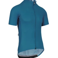 Uomo Assos Maglie*agia ie GT uer C2 -