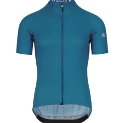 Uomo Assos Maglie*agia ie GT uer C2 -