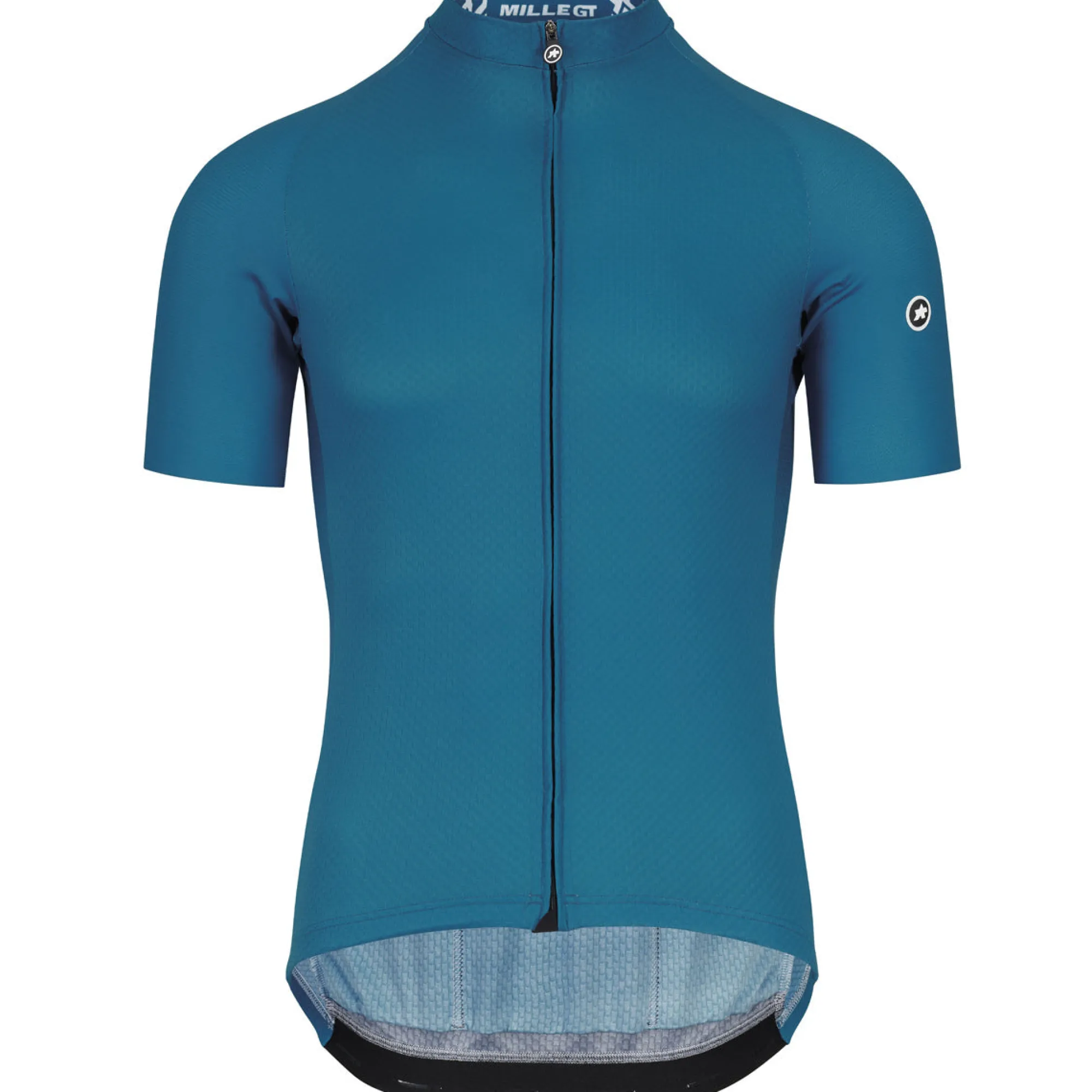 Uomo Assos Maglie*agia ie GT uer C2 -