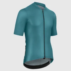 Uomo Assos Maglie*agia ie GT 11 -