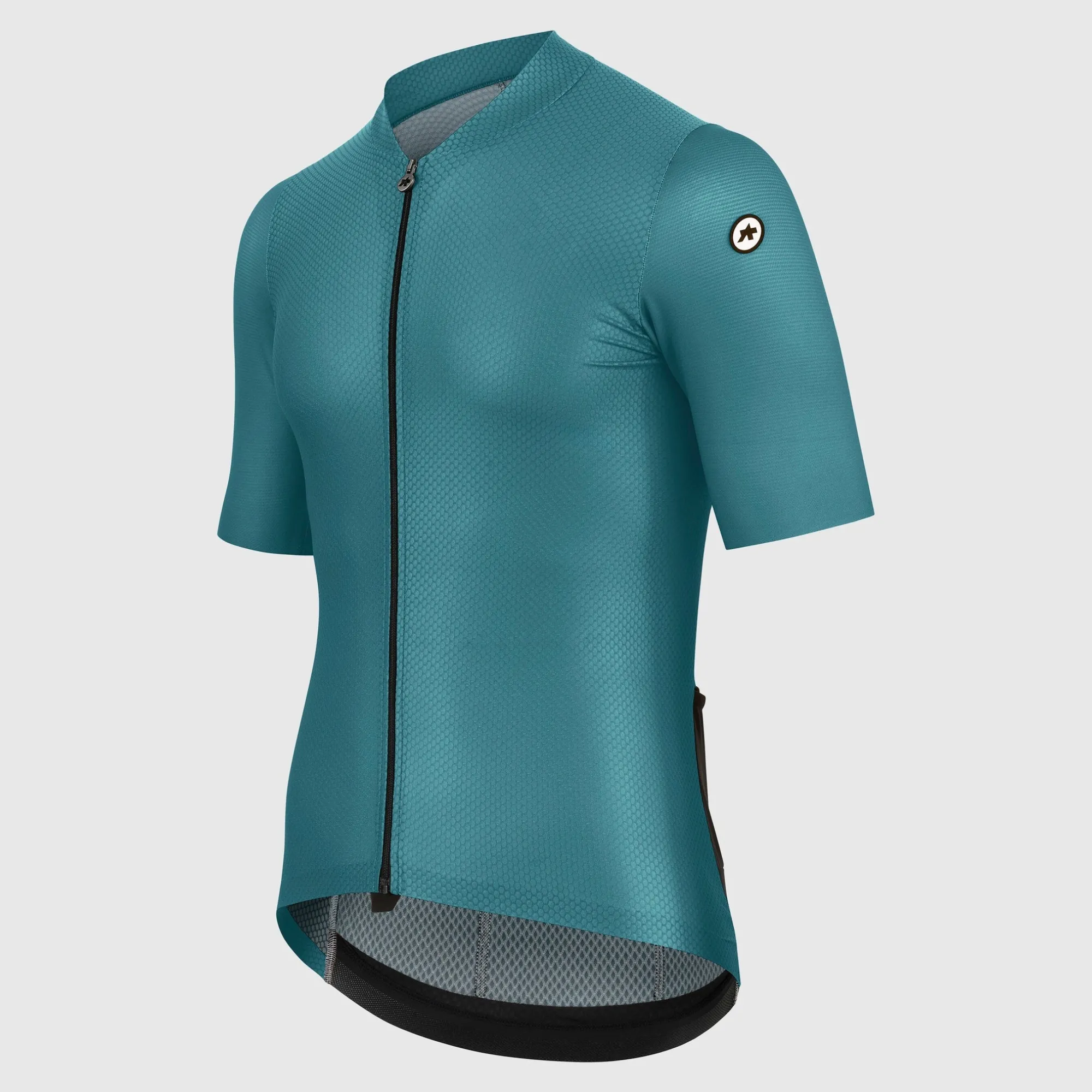 Uomo Assos Maglie*agia ie GT 11 -