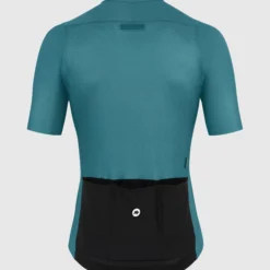 Uomo Assos Maglie*agia ie GT 11 -