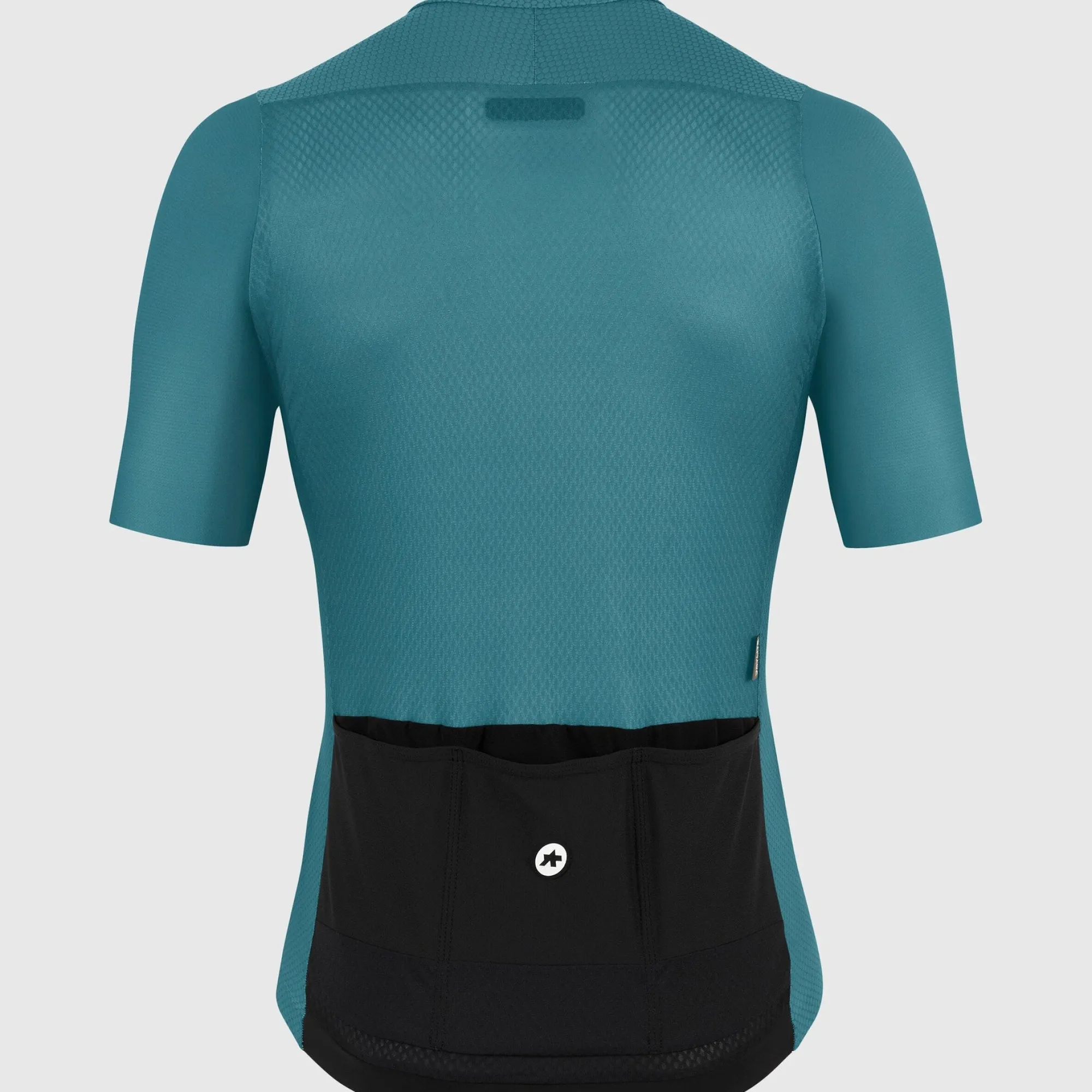Uomo Assos Maglie*agia ie GT 11 -