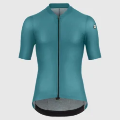 Uomo Assos Maglie*agia ie GT 11 -