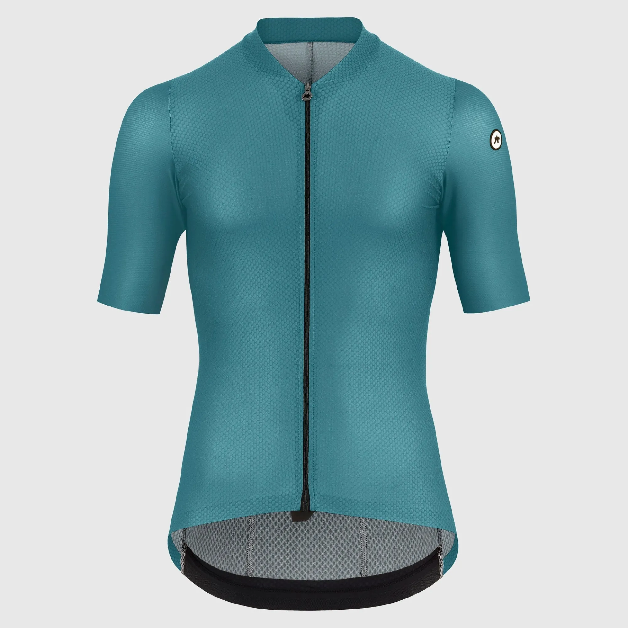 Uomo Assos Maglie*agia ie GT 11 -