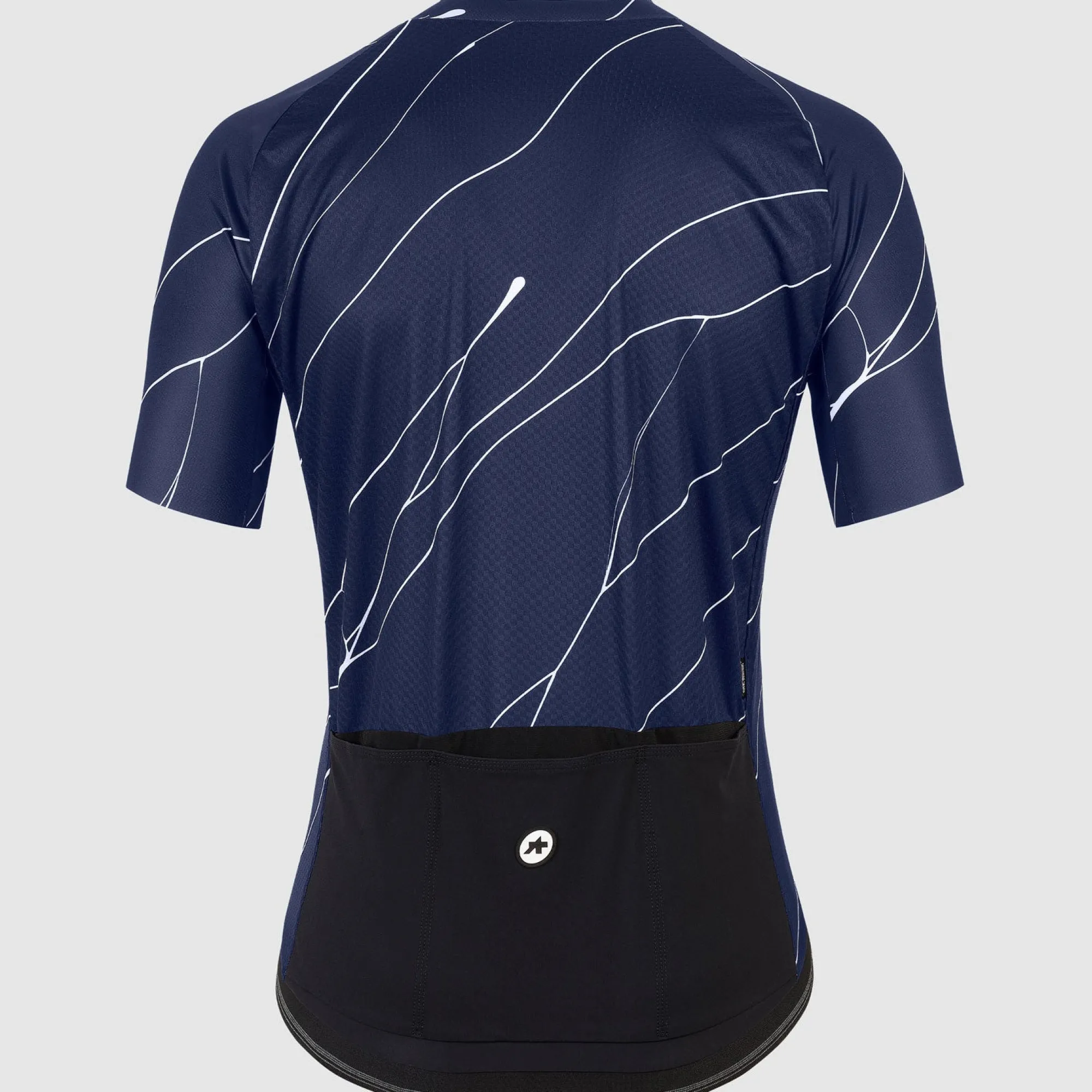 Uomo Assos Maglie*agia ie GT Utrabood -