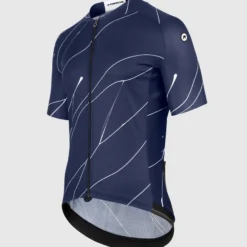 Uomo Assos Maglie*agia ie GT Utrabood -