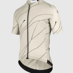 Uomo Assos Maglie*agia ie GT Utrabood - Beige
