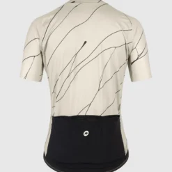 Uomo Assos Maglie*agia ie GT Utrabood - Beige