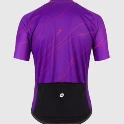 Uomo Assos Maglie*agia ie GT Utrabood -